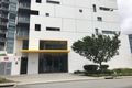 Property photo of 1006/21 Bow River Crescent Burswood WA 6100