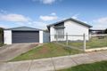 Property photo of 1 Snow Court Darley VIC 3340
