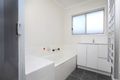 Property photo of 1 Snow Court Darley VIC 3340