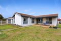 Property photo of 1 Snow Court Darley VIC 3340