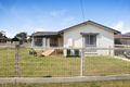 Property photo of 1 Snow Court Darley VIC 3340
