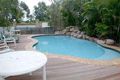 Property photo of 99 Barbaralla Drive Springwood QLD 4127