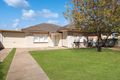 Property photo of 8A James Street Cheltenham SA 5014