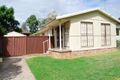 Property photo of 54 Surrey Street Minto NSW 2566