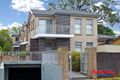 Property photo of 1/3 Oswald Street Campsie NSW 2194