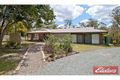 Property photo of 88-90 Five Oak Green Court South Maclean QLD 4280