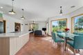 Property photo of 190 Bluestone Bridge Road Lovely Banks VIC 3213