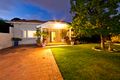 Property photo of 14 Bourke Street North Perth WA 6006