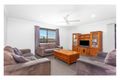 Property photo of 59 Buxton Drive Gracemere QLD 4702