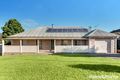 Property photo of 24 Socrates Place Worrigee NSW 2540