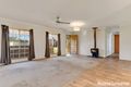 Property photo of 24 Socrates Place Worrigee NSW 2540