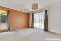 Property photo of 24 Socrates Place Worrigee NSW 2540