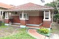 Property photo of 7 Eden Street Arncliffe NSW 2205