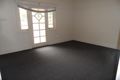 Property photo of 7 Eden Street Arncliffe NSW 2205