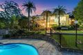 Property photo of 11 Randolph Street Wahroonga NSW 2076