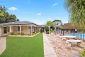 Property photo of 7 Sequoia Place Port Macquarie NSW 2444