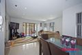 Property photo of 1/3 Oswald Street Campsie NSW 2194
