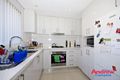 Property photo of 1/3 Oswald Street Campsie NSW 2194