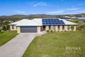 Property photo of 1 Tudor Court Delaneys Creek QLD 4514