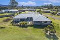 Property photo of 1 Tudor Court Delaneys Creek QLD 4514