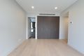 Property photo of 1103/59 Oxford Street Bondi Junction NSW 2022