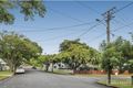 Property photo of 120 Mein Street Hendra QLD 4011