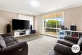 Property photo of 17 Hallam Close Kanahooka NSW 2530
