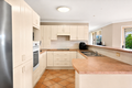 Property photo of 17 Hallam Close Kanahooka NSW 2530