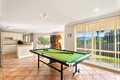 Property photo of 17 Hallam Close Kanahooka NSW 2530