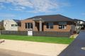 Property photo of 1 Fields Avenue Yarrawonga VIC 3730