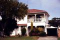 Property photo of 57 Birdwood Road Georges Hall NSW 2198