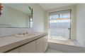 Property photo of 4 Timaru Close Port Kennedy WA 6172