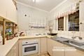 Property photo of 64 O'Neill Street Brighton-Le-Sands NSW 2216