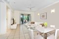 Property photo of 209/2-8 Rigg Street Woree QLD 4868
