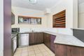 Property photo of 209/2-8 Rigg Street Woree QLD 4868