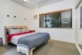 Property photo of 209/2-8 Rigg Street Woree QLD 4868