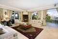 Property photo of 1/10 Milson Road Cremorne Point NSW 2090