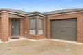 Property photo of 3/23-25 Wood Street Long Gully VIC 3550