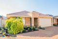 Property photo of 10/50 Sixth Road Armadale WA 6112