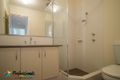 Property photo of 10/50 Sixth Road Armadale WA 6112