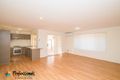 Property photo of 10/50 Sixth Road Armadale WA 6112