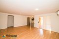 Property photo of 10/50 Sixth Road Armadale WA 6112