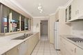 Property photo of 27 Banksia Street Evans Head NSW 2473