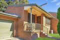Property photo of 11/2A Kulgoa Road Woonona NSW 2517
