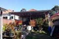 Property photo of 90 Moreton Street Lakemba NSW 2195