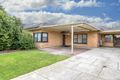 Property photo of 38 Lewis Street Brighton SA 5048