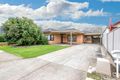 Property photo of 38 Lewis Street Brighton SA 5048