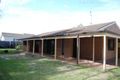 Property photo of 23 Susella Crescent Tuncurry NSW 2428