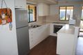 Property photo of 23 Susella Crescent Tuncurry NSW 2428