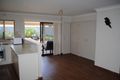 Property photo of 23 Susella Crescent Tuncurry NSW 2428